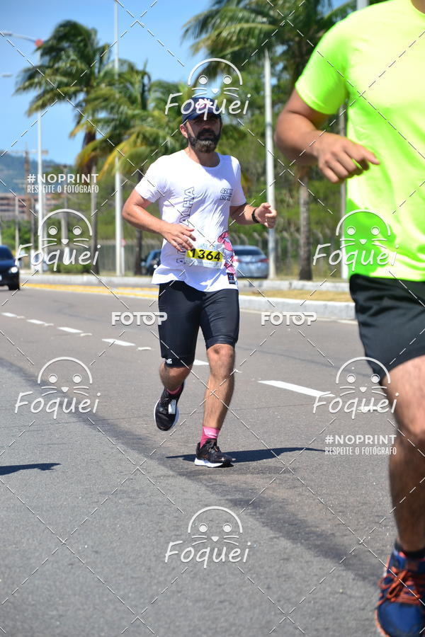 Buy your photos of the event21KES - MEIA MARATONA DO ESPRITO SANTO on Fotop