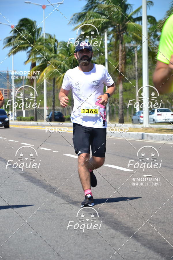 Buy your photos of the event21KES - MEIA MARATONA DO ESPRITO SANTO on Fotop