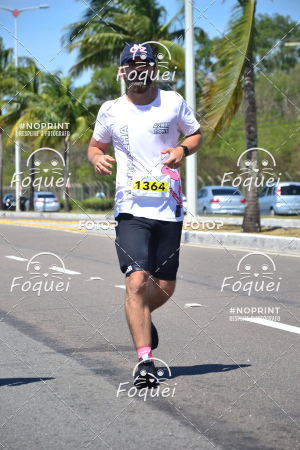 Buy your photos of the event21KES - MEIA MARATONA DO ESPRITO SANTO on Fotop