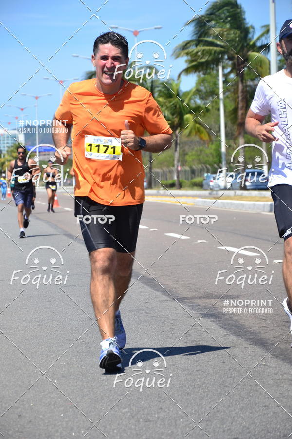 Buy your photos of the event21KES - MEIA MARATONA DO ESPRITO SANTO on Fotop