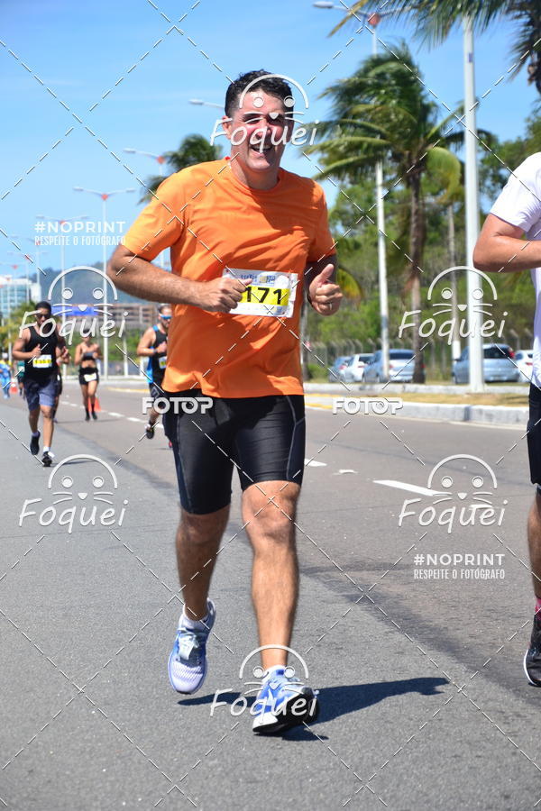 Buy your photos of the event21KES - MEIA MARATONA DO ESPRITO SANTO on Fotop