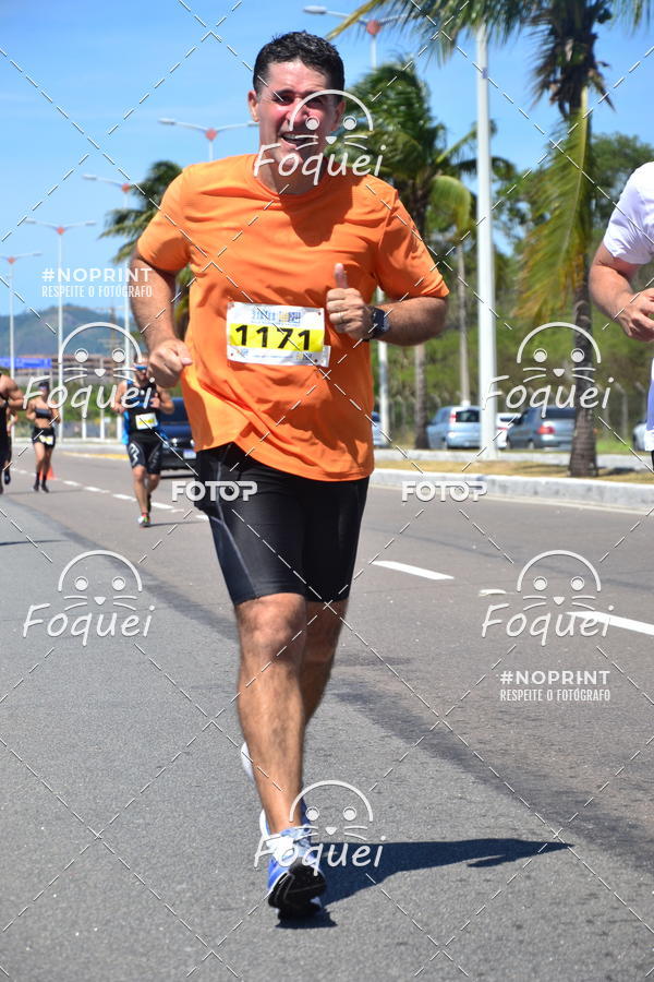 Buy your photos of the event21KES - MEIA MARATONA DO ESPRITO SANTO on Fotop