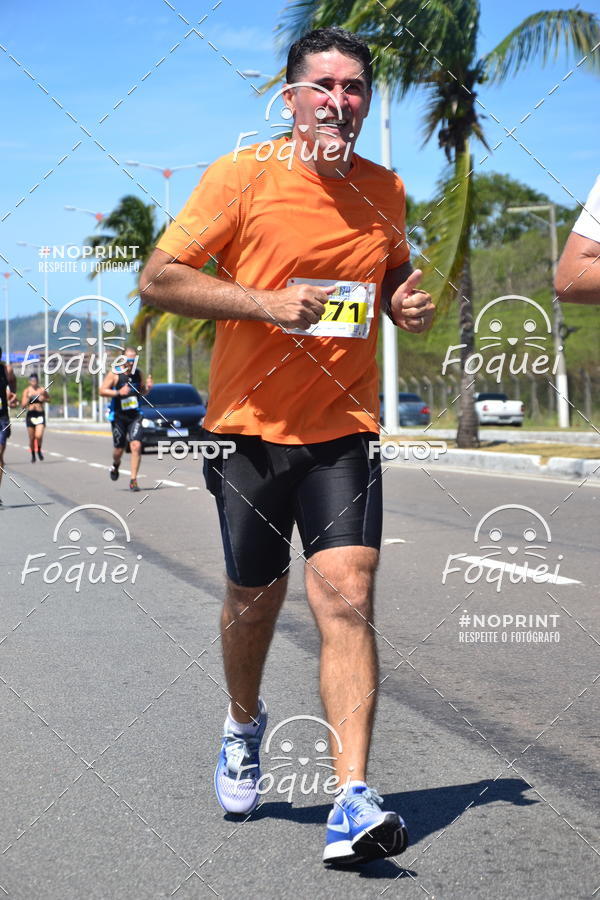 Buy your photos of the event21KES - MEIA MARATONA DO ESPRITO SANTO on Fotop