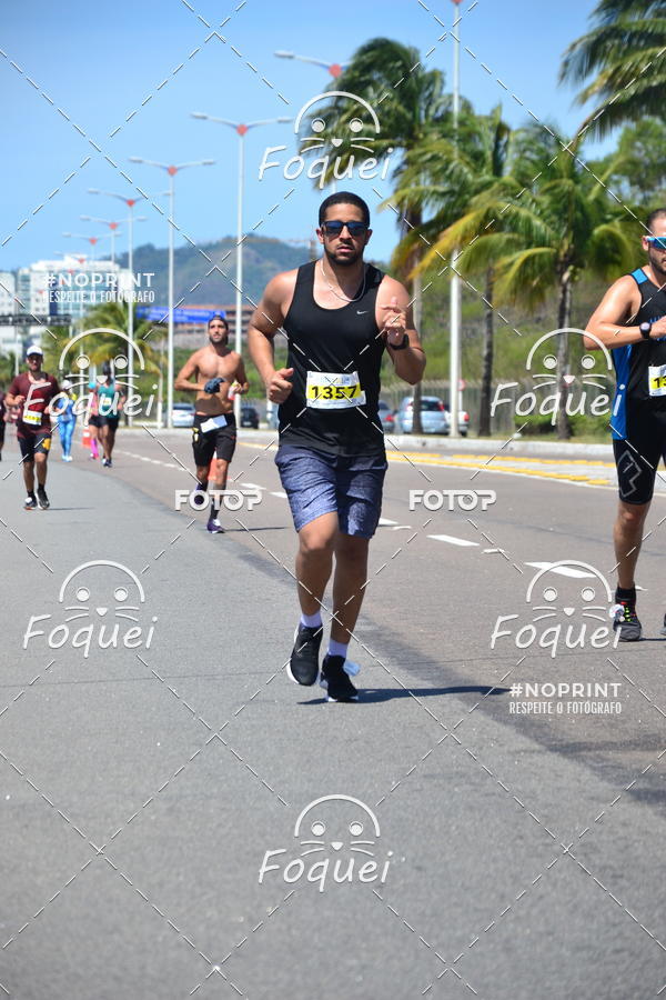 Buy your photos of the event21KES - MEIA MARATONA DO ESPRITO SANTO on Fotop