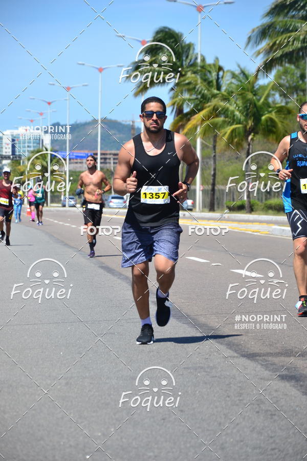 Buy your photos of the event21KES - MEIA MARATONA DO ESPRITO SANTO on Fotop