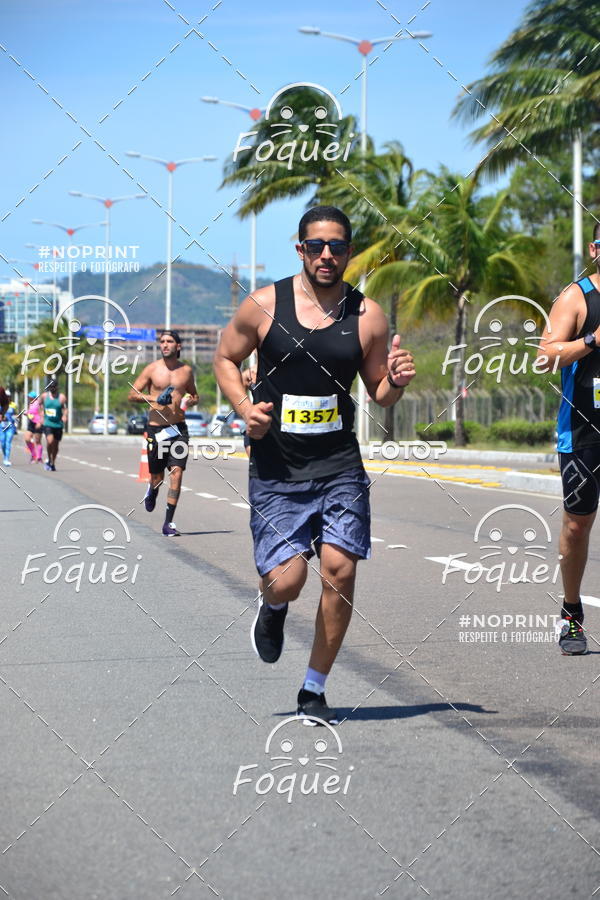 Buy your photos of the event21KES - MEIA MARATONA DO ESPRITO SANTO on Fotop