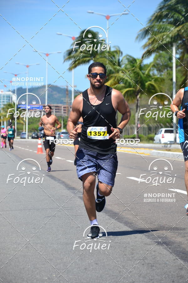 Buy your photos of the event21KES - MEIA MARATONA DO ESPRITO SANTO on Fotop