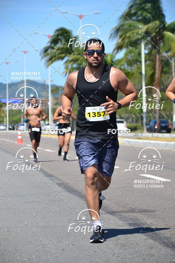 Buy your photos of the event21KES - MEIA MARATONA DO ESPRITO SANTO on Fotop