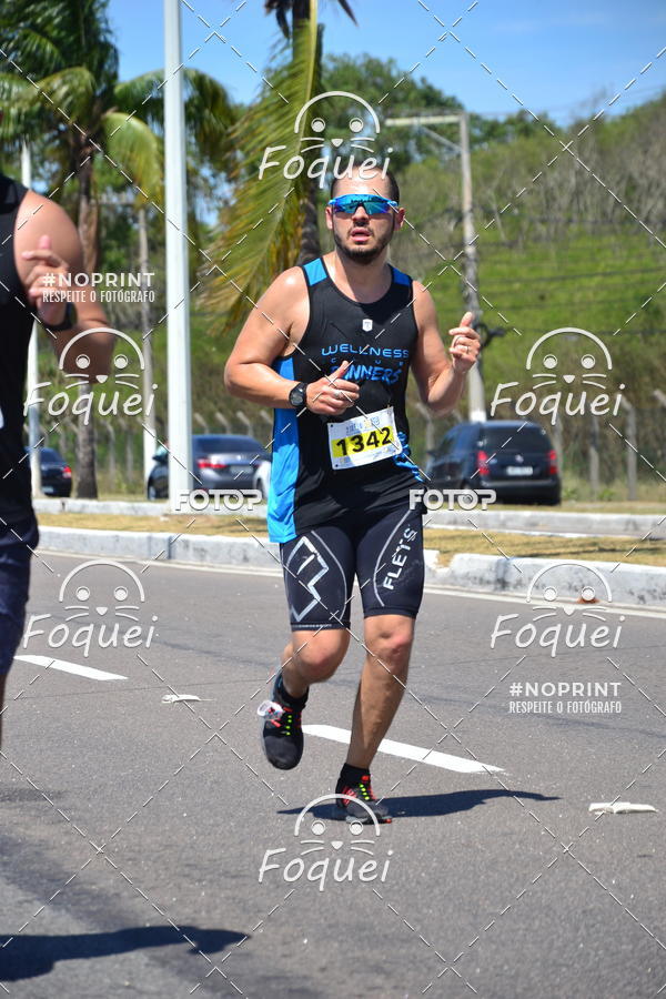 Buy your photos of the event21KES - MEIA MARATONA DO ESPRITO SANTO on Fotop