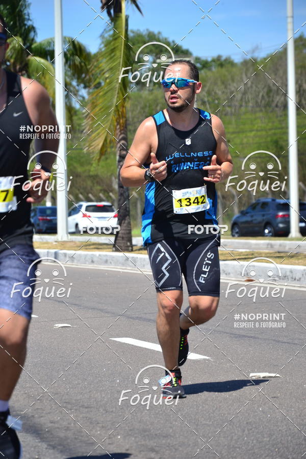 Buy your photos of the event21KES - MEIA MARATONA DO ESPRITO SANTO on Fotop
