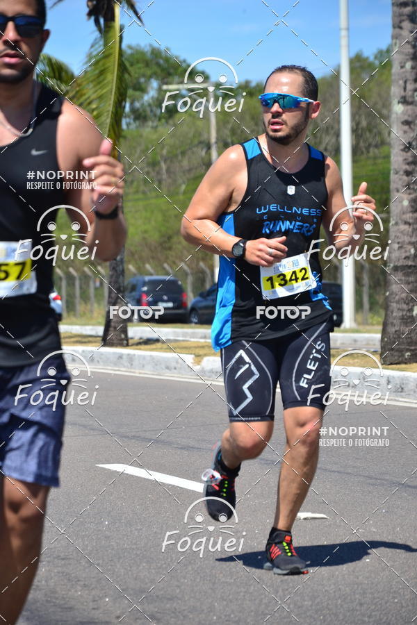 Buy your photos of the event21KES - MEIA MARATONA DO ESPRITO SANTO on Fotop