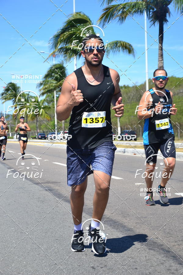Buy your photos of the event21KES - MEIA MARATONA DO ESPRITO SANTO on Fotop