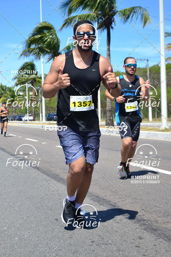 Buy your photos of the event21KES - MEIA MARATONA DO ESPRITO SANTO on Fotop