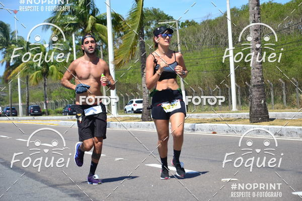 Buy your photos of the event21KES - MEIA MARATONA DO ESPRITO SANTO on Fotop
