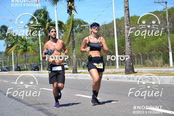 Buy your photos of the event21KES - MEIA MARATONA DO ESPRITO SANTO on Fotop