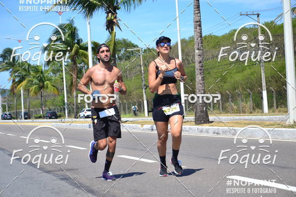 Buy your photos of the event21KES - MEIA MARATONA DO ESPRITO SANTO on Fotop