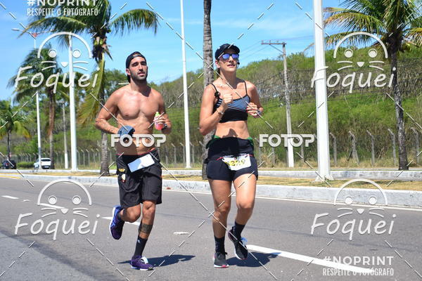 Buy your photos of the event21KES - MEIA MARATONA DO ESPRITO SANTO on Fotop