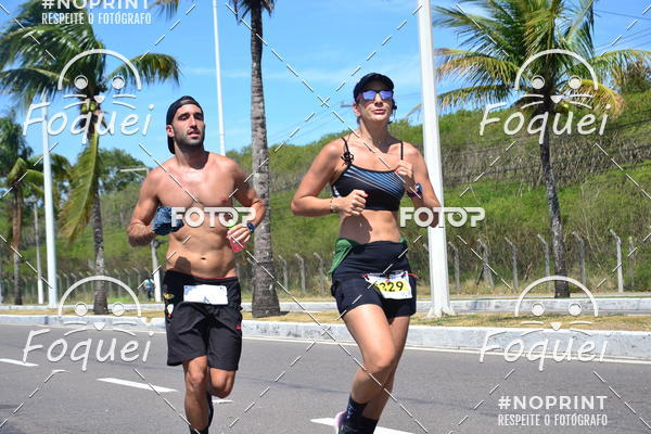 Buy your photos of the event21KES - MEIA MARATONA DO ESPRITO SANTO on Fotop