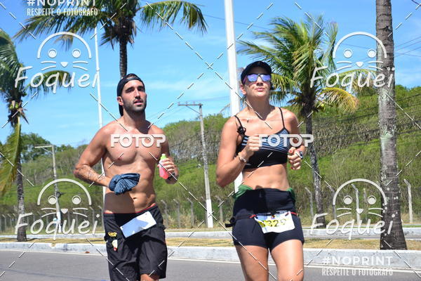 Buy your photos of the event21KES - MEIA MARATONA DO ESPRITO SANTO on Fotop