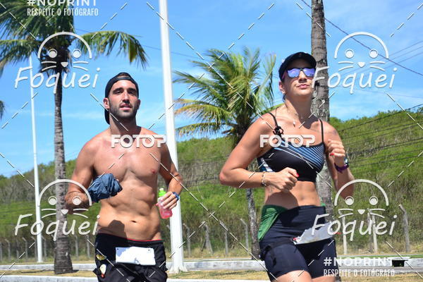 Buy your photos of the event21KES - MEIA MARATONA DO ESPRITO SANTO on Fotop