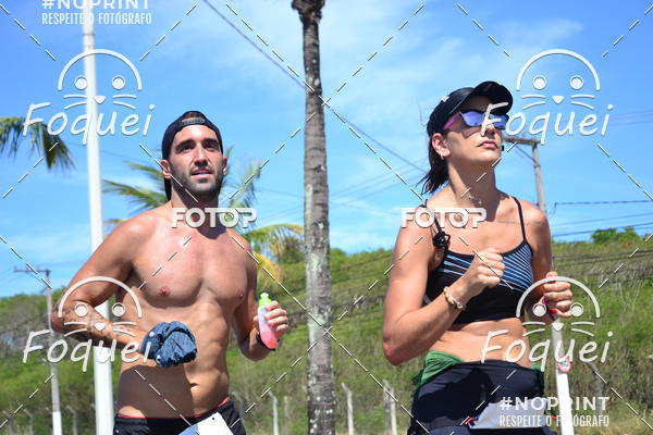 Buy your photos of the event21KES - MEIA MARATONA DO ESPRITO SANTO on Fotop