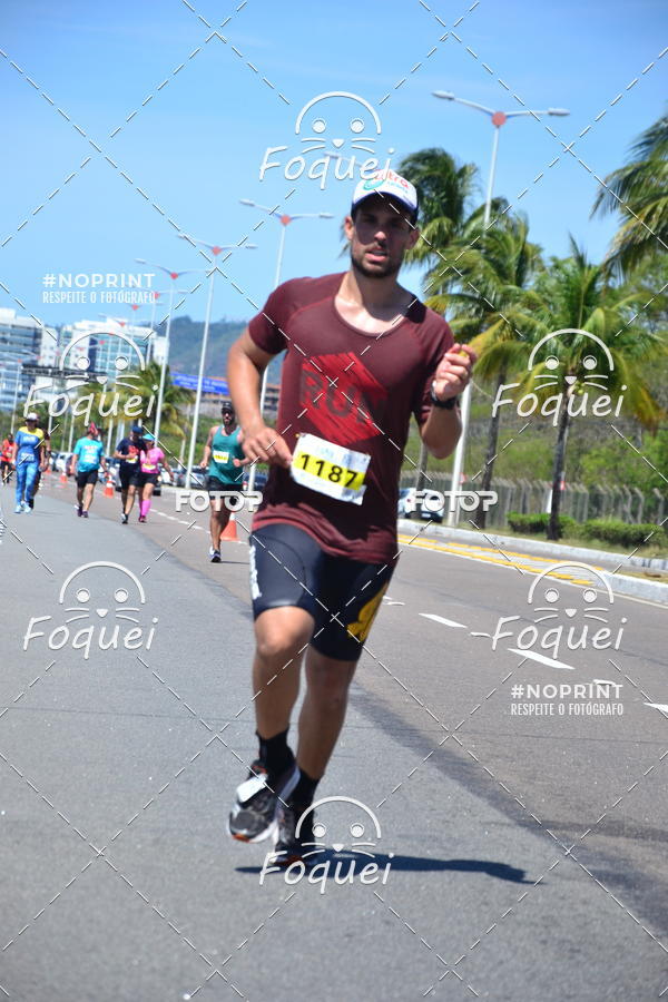 Buy your photos of the event21KES - MEIA MARATONA DO ESPRITO SANTO on Fotop