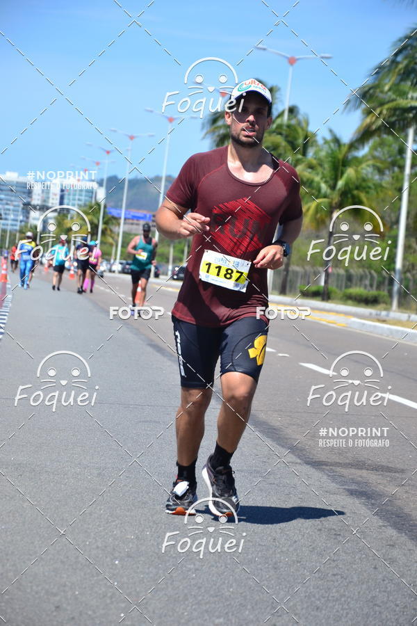 Buy your photos of the event21KES - MEIA MARATONA DO ESPRITO SANTO on Fotop