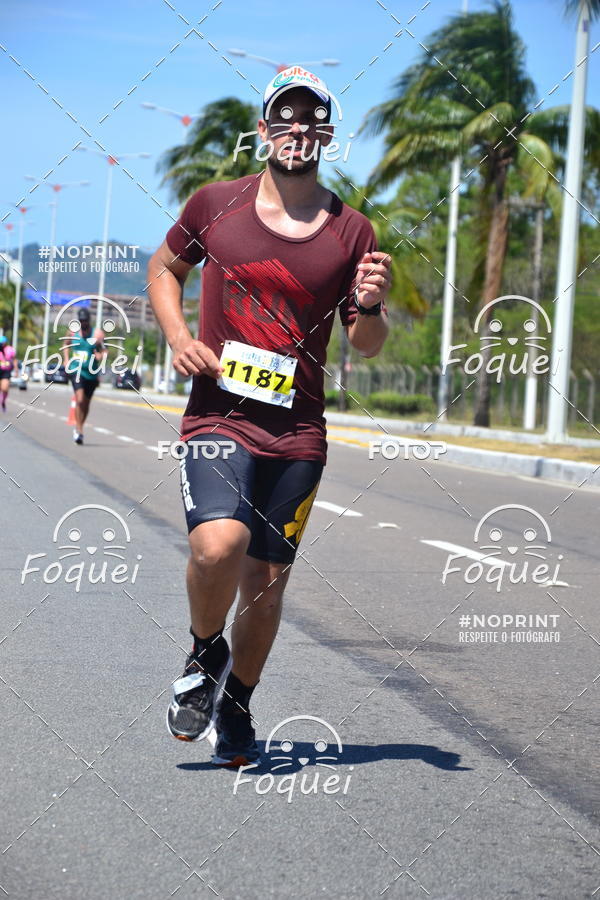 Buy your photos of the event21KES - MEIA MARATONA DO ESPRITO SANTO on Fotop