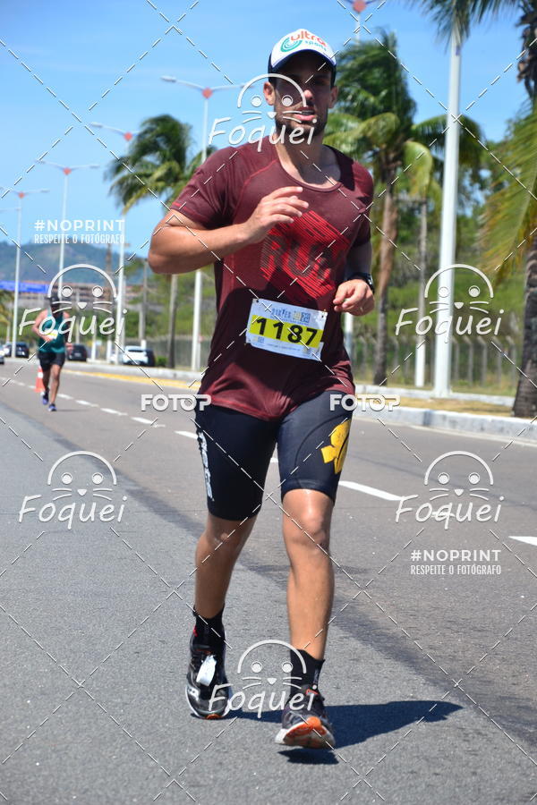 Buy your photos of the event21KES - MEIA MARATONA DO ESPRITO SANTO on Fotop
