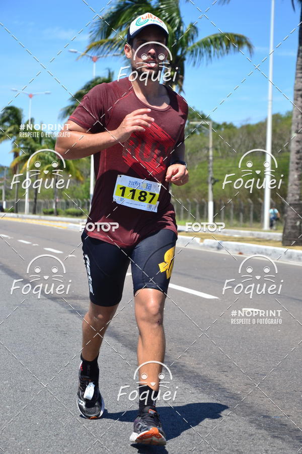 Buy your photos of the event21KES - MEIA MARATONA DO ESPRITO SANTO on Fotop