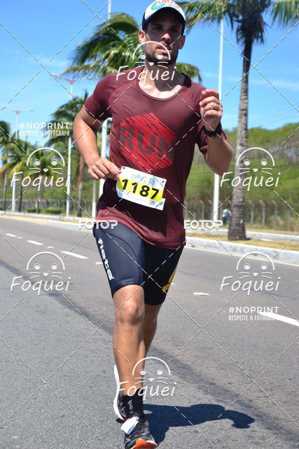 Buy your photos of the event21KES - MEIA MARATONA DO ESPRITO SANTO on Fotop