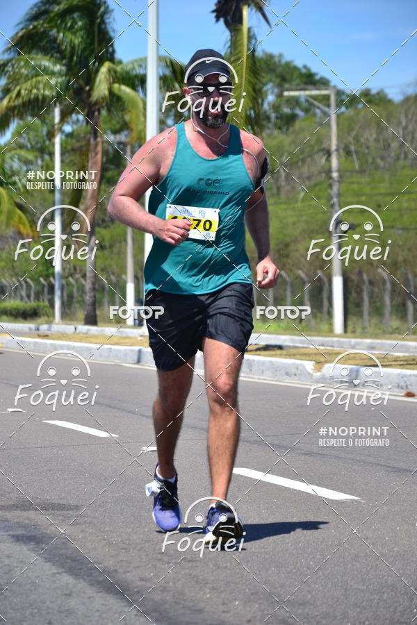 Buy your photos of the event21KES - MEIA MARATONA DO ESPRITO SANTO on Fotop