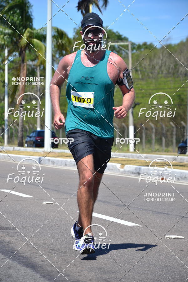Buy your photos of the event21KES - MEIA MARATONA DO ESPRITO SANTO on Fotop