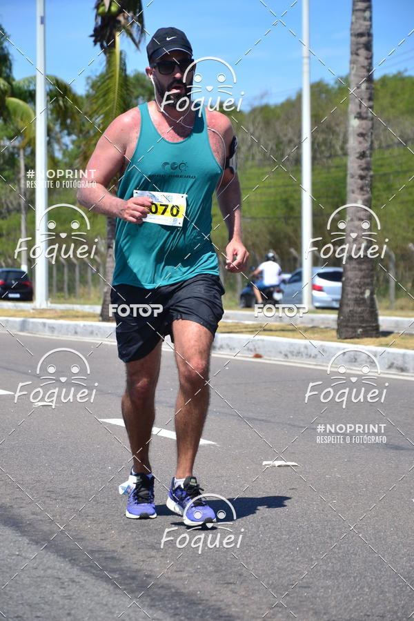Buy your photos of the event21KES - MEIA MARATONA DO ESPRITO SANTO on Fotop