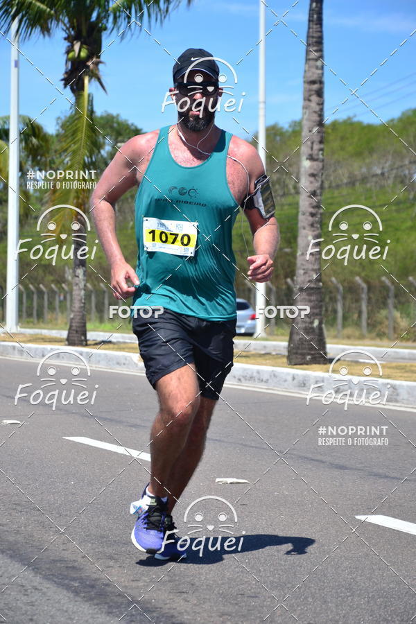 Buy your photos of the event21KES - MEIA MARATONA DO ESPRITO SANTO on Fotop