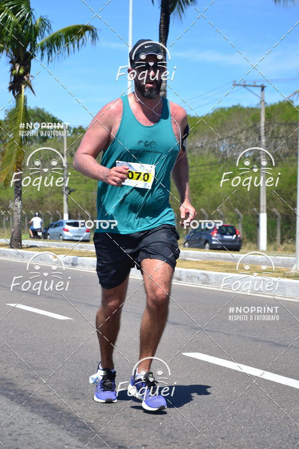 Buy your photos of the event21KES - MEIA MARATONA DO ESPRITO SANTO on Fotop