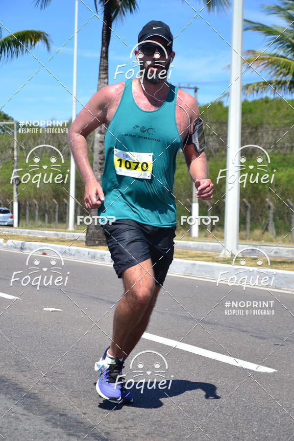 Buy your photos of the event21KES - MEIA MARATONA DO ESPRITO SANTO on Fotop