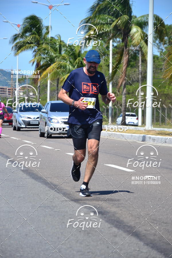 Buy your photos of the event21KES - MEIA MARATONA DO ESPRITO SANTO on Fotop