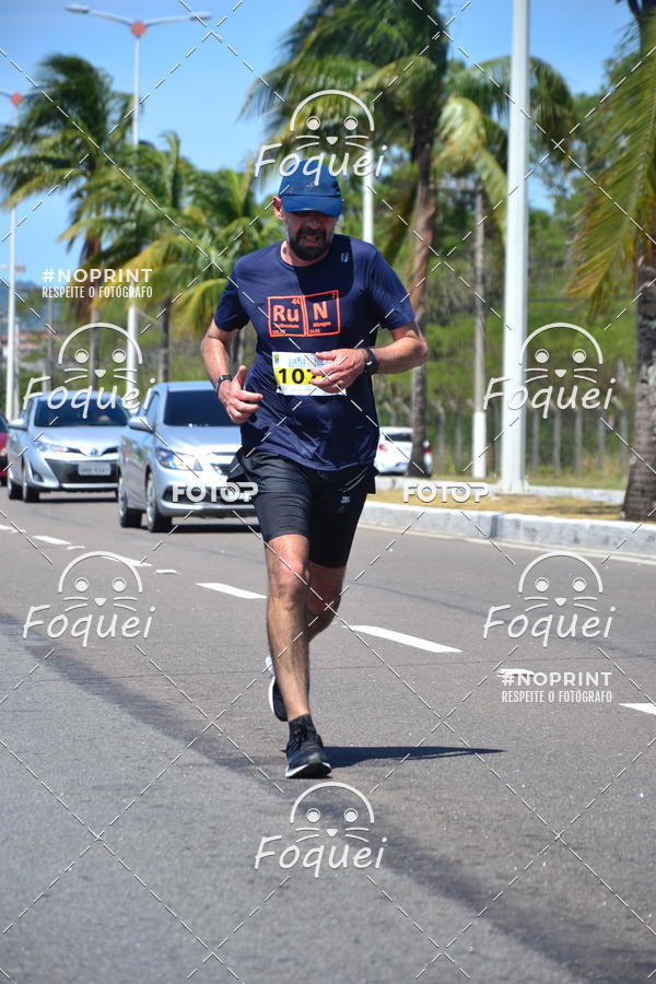Buy your photos of the event21KES - MEIA MARATONA DO ESPRITO SANTO on Fotop