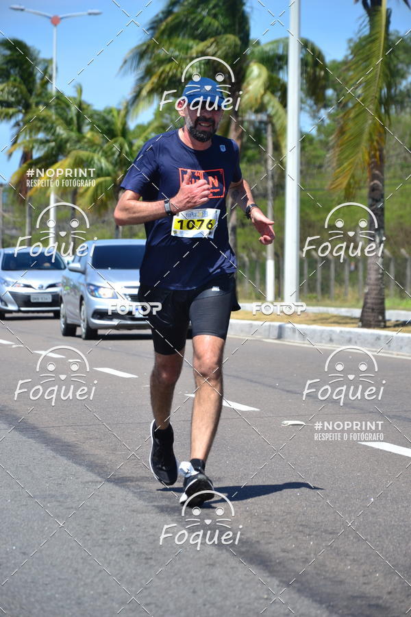 Buy your photos of the event21KES - MEIA MARATONA DO ESPRITO SANTO on Fotop