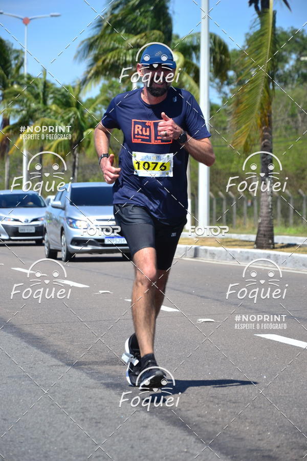 Buy your photos of the event21KES - MEIA MARATONA DO ESPRITO SANTO on Fotop