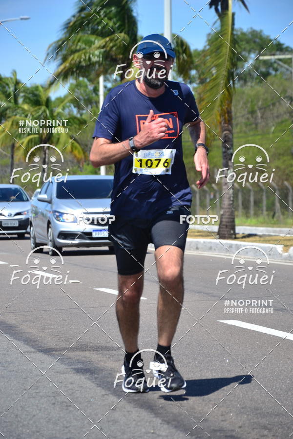 Buy your photos of the event21KES - MEIA MARATONA DO ESPRITO SANTO on Fotop
