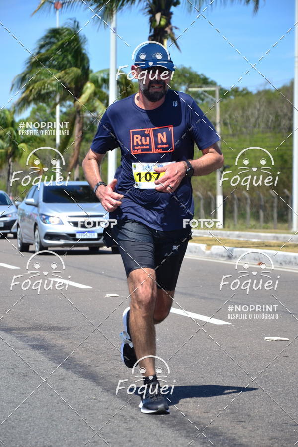 Buy your photos of the event21KES - MEIA MARATONA DO ESPRITO SANTO on Fotop