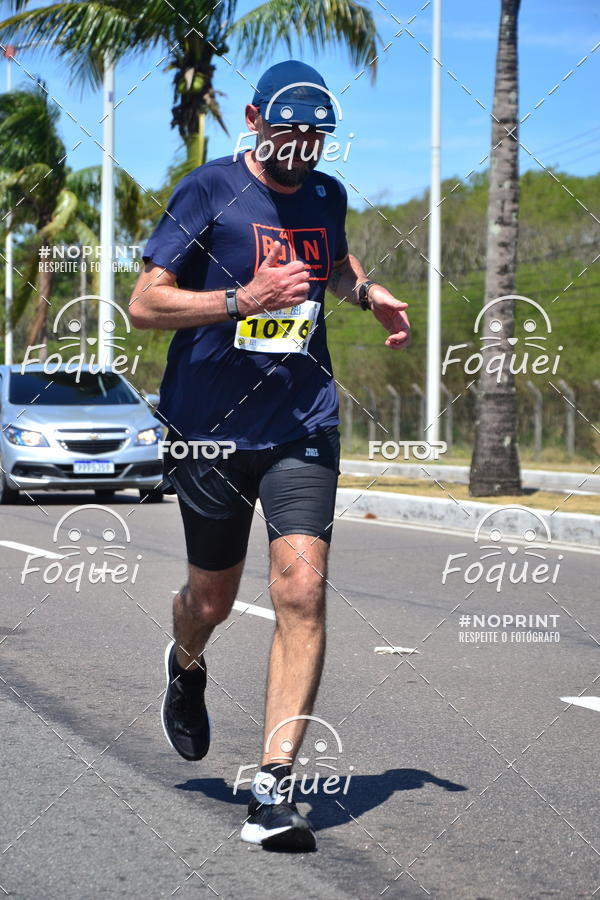 Buy your photos of the event21KES - MEIA MARATONA DO ESPRITO SANTO on Fotop