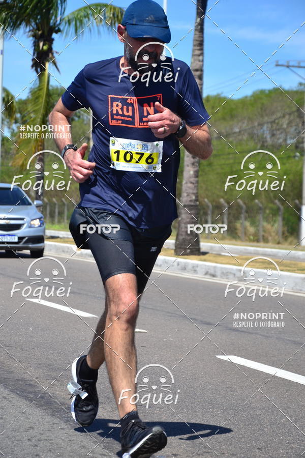 Buy your photos of the event21KES - MEIA MARATONA DO ESPRITO SANTO on Fotop