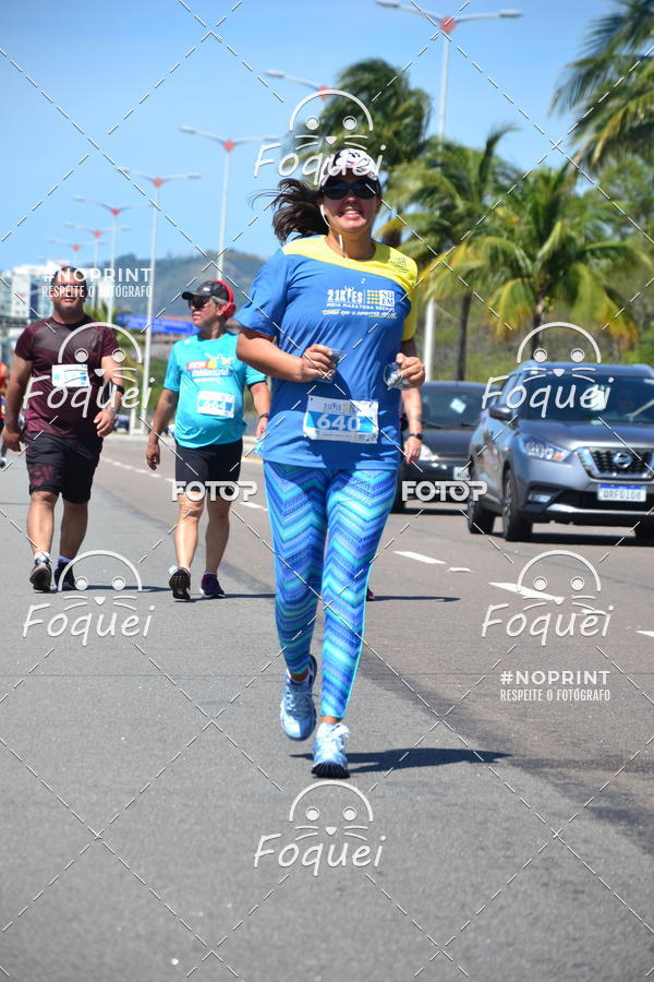 Buy your photos of the event21KES - MEIA MARATONA DO ESPRITO SANTO on Fotop