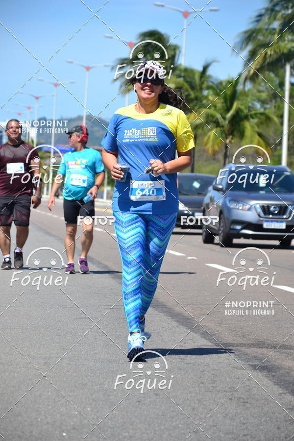 Buy your photos of the event21KES - MEIA MARATONA DO ESPRITO SANTO on Fotop