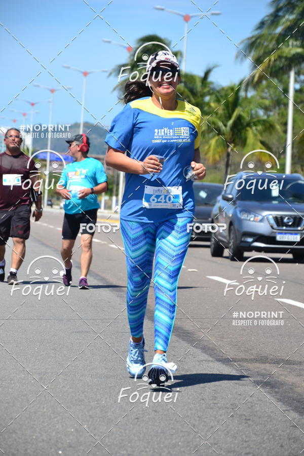 Buy your photos of the event21KES - MEIA MARATONA DO ESPRITO SANTO on Fotop