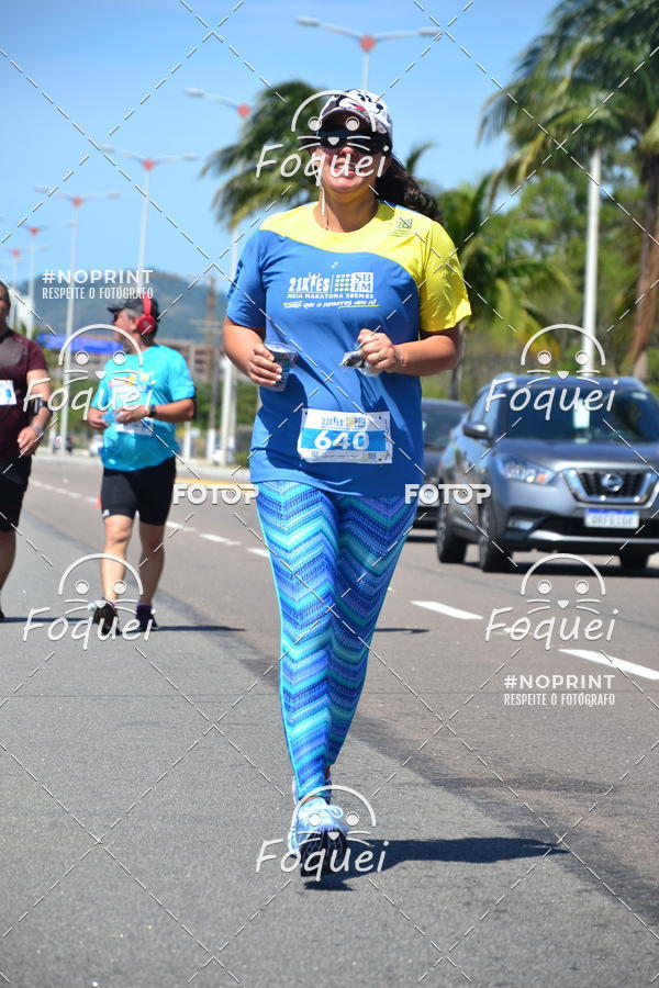 Buy your photos of the event21KES - MEIA MARATONA DO ESPRITO SANTO on Fotop