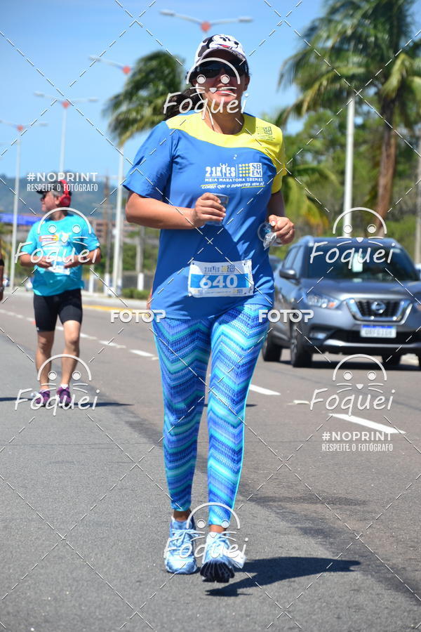Buy your photos of the event21KES - MEIA MARATONA DO ESPRITO SANTO on Fotop